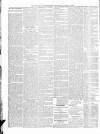 Buckingham Advertiser and Free Press Saturday 02 April 1870 Page 2