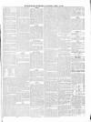 Buckingham Advertiser and Free Press Saturday 02 April 1870 Page 3