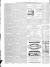Buckingham Advertiser and Free Press Saturday 02 April 1870 Page 4