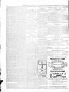 Buckingham Advertiser and Free Press Saturday 09 April 1870 Page 4