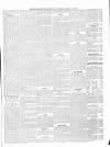 Buckingham Advertiser and Free Press Saturday 16 April 1870 Page 3