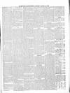 Buckingham Advertiser and Free Press Saturday 23 April 1870 Page 3