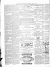 Buckingham Advertiser and Free Press Saturday 23 April 1870 Page 4