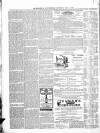 Buckingham Advertiser and Free Press Saturday 07 May 1870 Page 4