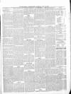 Buckingham Advertiser and Free Press Saturday 14 May 1870 Page 3