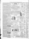 Buckingham Advertiser and Free Press Saturday 14 May 1870 Page 4