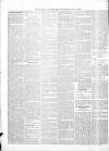 Buckingham Advertiser and Free Press Saturday 21 May 1870 Page 2