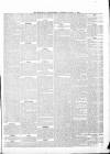 Buckingham Advertiser and Free Press Saturday 04 June 1870 Page 3