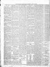 Buckingham Advertiser and Free Press Saturday 30 July 1870 Page 2