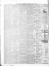 Buckingham Advertiser and Free Press Saturday 30 July 1870 Page 4