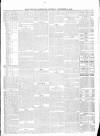 Buckingham Advertiser and Free Press Saturday 10 December 1870 Page 3
