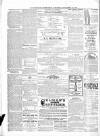 Buckingham Advertiser and Free Press Saturday 10 December 1870 Page 4