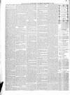 Buckingham Advertiser and Free Press Saturday 17 December 1870 Page 2