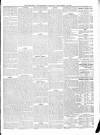 Buckingham Advertiser and Free Press Saturday 17 December 1870 Page 3