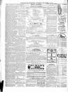 Buckingham Advertiser and Free Press Saturday 17 December 1870 Page 4