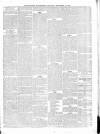 Buckingham Advertiser and Free Press Saturday 31 December 1870 Page 3