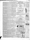 Buckingham Advertiser and Free Press Saturday 31 December 1870 Page 4