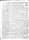 Buckingham Advertiser and Free Press Saturday 28 January 1871 Page 2