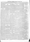 Buckingham Advertiser and Free Press Saturday 28 January 1871 Page 3