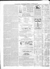 Buckingham Advertiser and Free Press Saturday 28 January 1871 Page 4