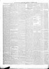 Buckingham Advertiser and Free Press Saturday 28 October 1871 Page 2