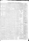 Buckingham Advertiser and Free Press Saturday 04 November 1871 Page 3