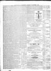 Buckingham Advertiser and Free Press Saturday 04 November 1871 Page 4