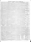 Buckingham Advertiser and Free Press Saturday 11 November 1871 Page 3
