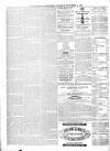 Buckingham Advertiser and Free Press Saturday 11 November 1871 Page 4