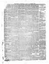 Buckingham Advertiser and Free Press Saturday 20 January 1872 Page 2