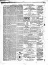 Buckingham Advertiser and Free Press Saturday 07 September 1872 Page 3