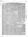 Buckingham Advertiser and Free Press Saturday 14 September 1872 Page 2