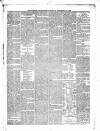 Buckingham Advertiser and Free Press Saturday 14 September 1872 Page 3