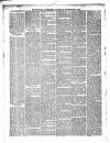 Buckingham Advertiser and Free Press Saturday 21 September 1872 Page 2