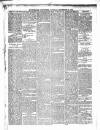 Buckingham Advertiser and Free Press Saturday 21 September 1872 Page 3