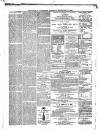 Buckingham Advertiser and Free Press Saturday 21 September 1872 Page 4