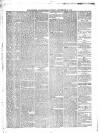 Buckingham Advertiser and Free Press Saturday 28 September 1872 Page 2