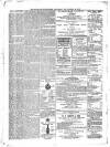 Buckingham Advertiser and Free Press Saturday 28 September 1872 Page 3