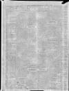 Buckingham Advertiser and Free Press Saturday 18 January 1873 Page 2