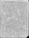 Buckingham Advertiser and Free Press Saturday 18 January 1873 Page 3