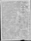 Buckingham Advertiser and Free Press Saturday 18 January 1873 Page 4