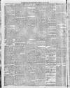 Buckingham Advertiser and Free Press Saturday 03 May 1873 Page 2