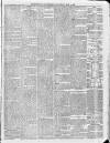 Buckingham Advertiser and Free Press Saturday 03 May 1873 Page 3
