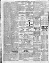 Buckingham Advertiser and Free Press Saturday 03 May 1873 Page 4