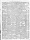Buckingham Advertiser and Free Press Saturday 19 July 1873 Page 2
