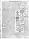 Buckingham Advertiser and Free Press Saturday 19 July 1873 Page 4