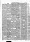 Buckingham Advertiser and Free Press Saturday 05 September 1874 Page 2