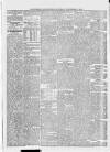 Buckingham Advertiser and Free Press Saturday 05 September 1874 Page 4