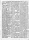 Buckingham Advertiser and Free Press Saturday 12 September 1874 Page 4