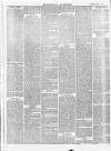 Buckingham Advertiser and Free Press Saturday 12 September 1874 Page 6
